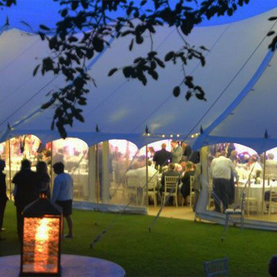 Bordaloo luxury toilets and washrooms for your wedding